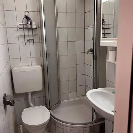 Centr * Graz